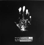 <B>[A8-016]</B><BR> Tieum & Ophidian - Distorted Information