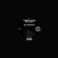 <B>[AA-14]</B><BR> Speed Freak & Stormtrooper - Arse Attacks 2