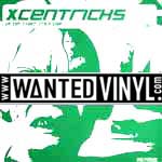 <B>[BELT-001]</B><BR>  Xcentricks - Drop That Murder