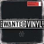 <B>[BIR-003]</B><BR>   Hardstyle Mafia - Takin' Over
