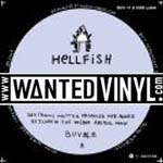 <B>[BUV-011]</B><BR>  Hellfish - The House Of 1000 Kickdrums