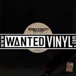 <B>[SORLBK-006]</B><BR>  Dj Bike - Back To Reality