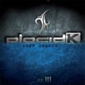 <b>[CHL-03]</B><BR> Placid K - Beat Resort EP 3