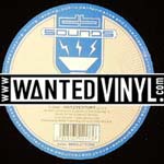 <B>[DBS-010]</B><BR> DJ HS - Hardventure