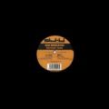 <B>[DJUORG-006]</B><BR> Bass Modulators - Take It Back