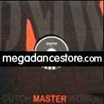 <b>[DMW-053]</B><BR> Pradera - Think About It