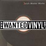 <b>[DMWOR-001]</B><BR> Showtek - Apologize