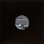 <b>[DTBC-004]</B><BR> Dj Sim - Simbiosis