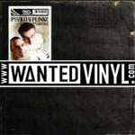 <B>[DWX-009]</B><BR>Psyko Punkz - Raise Your Hands