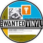 <B>[ENZYME-025PD]</B><br>Enzyme - 5 Years of Enzyme Records