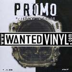 <B>[FILE-05]</B><BR>  Dj Promo - File 5:Patterns In Chaos