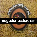 <B>[FRM-001]</B><BR> Kutski - One (Endymion Rmx