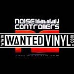 <b>[FUSION-051]</B><BR> Noisecontrollers - Yellow Minute