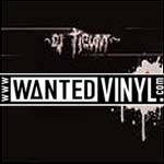 <B>[GOBBLE-016RMX]</B><BR>  Dj Tieum - Ready To Party