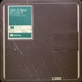 <B>[HC-015]</B><BR> Josh & Wesz - I've Lost You