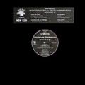 <b>[HDF-029]</B><BR> Noizefucker vs Qualkommando - Satans War EP