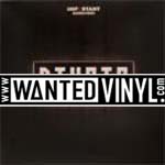 <B>[IMPHC-003]</B><BR> Divato Ft Da Mouth - Raw n Louder