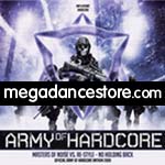<B>[IMPHC-004]</B><BR> M.O.N. vs Re-Style - No Holding Back