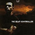 <B>[IMPHC-005]</B><BR> The Beat Controller - Flowing With The Ha