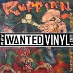 <b>[INF-016]</b> <br> Ruffian - Pump This Party