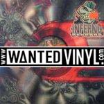 <B>[INF-009]</B><BR> Highlander - Hardcore Paradise