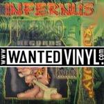 <B>[INF-010]</B><BR>  Infernus - Runaway