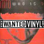 <B>[ITS-006]</B><BR> Mito - Who Is Mito ?