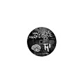 <b>[KKR-010]</B><BR> Various - Massive Agressive EP