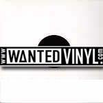 <b>[SL25LP-WHITE]</B><BR>25 X LP Sleeve - White