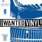 <B>[META-04C]</B><BR> Various Issue 02 - Albuminurophobia