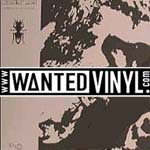 <B>[META-04D]</B><BR> Tieum & Ophidian - La Chronique Du Chat Et