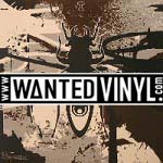 <B>[META-04E]</B><BR> Various - Global Pandemic