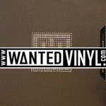 <B>[MIDIFY-006]</B><BR>  Blademasterz - One Blade