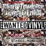 <B>[MM-1025]</B><BR> C.Lownoise & M.Theo - Oldschool Hardcore 2