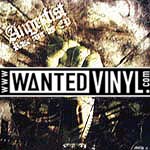 <B>[MOH-041]</B><BR> Angerfist - Raise Your Fist