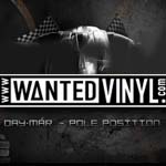 <B>[MOH-069]</B><BR> Day-Mar - Pole Position
