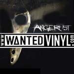 <B>[MOH-071]</B><BR> Angerfist - In A Million Years EP