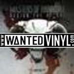 <B>[MOH-073]</B><BR> Catscan - Design The Future