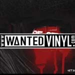 <B>[MOH-074]</B><BR> Re-Style - Asskicked