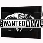 <B>[MOH-WALLETB]</B><BR> Wallet - Masters Of Hardcore Black