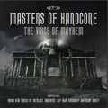 <b>[MOHCD-2029]</B><BR> Masters Of Hardcore - Volume 29