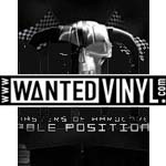 <B>[MOHDVD-012]</B><BR>  Masters Of Hardcore - Pole Position