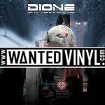 <b>[MRV-111]</B><BR> Dione - Still Here Kickin Ass