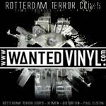<b>[MRV-113]</B><BR> R.T.C. - Time To Kill Another One