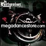 <B>[MRV-124]</B><BR> Partyraiser - Time To Raise The Party