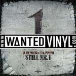 <B>[NEO-037]</B><BR> DJ Neophyte Vs Tha Playah - Still Nr. 1