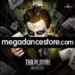 <B>[NEO-046]</B><BR> Tha Playah - My Misery