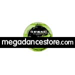 <B>[NGM-003]</B><BR> The Outside Agency - The Quadrilogy EP