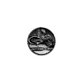 <B>[NOISTORM-015]</B><BR> Subversion - Printer Dead EP