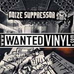 <B>[NR-001]</B><BR>  Noize Suppressor � Reanimation